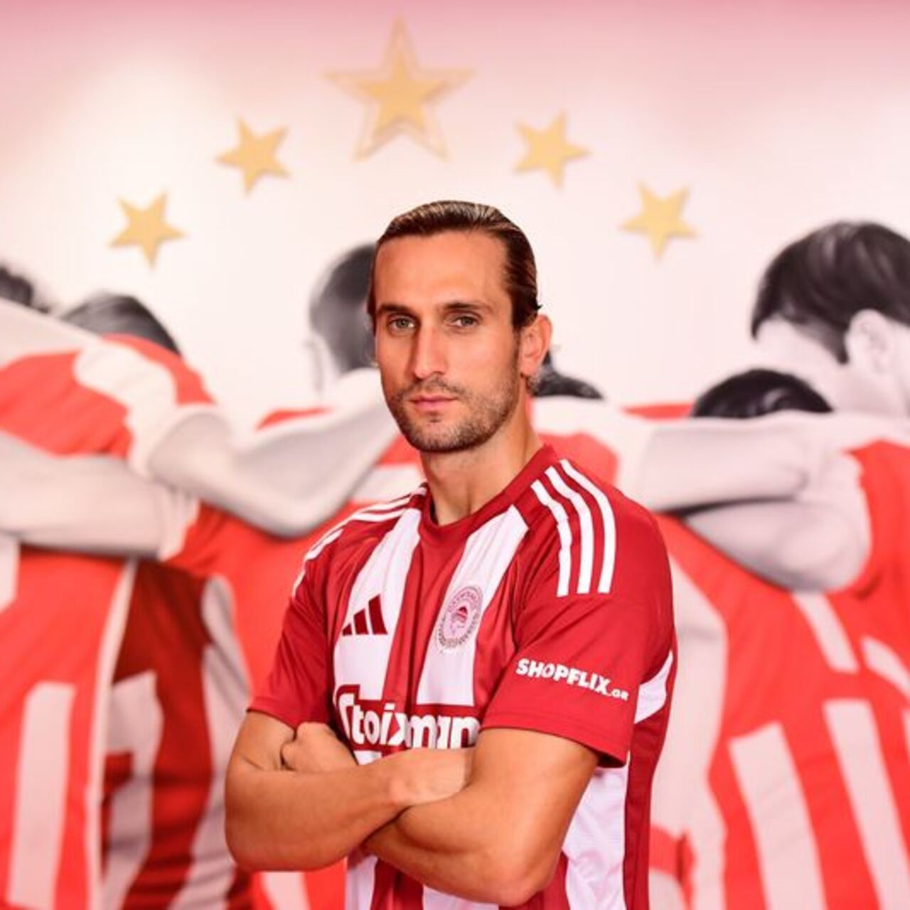 Yusuf Yazıcı için sürpriz transfer iddiası!