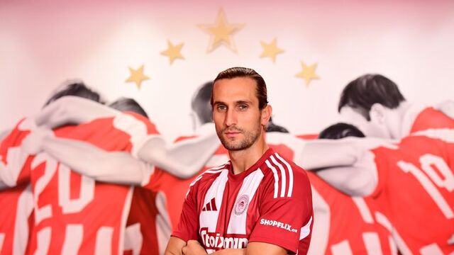 Yusuf Yazıcı için sürpriz transfer iddiası!