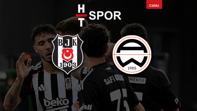 Avusturya'da kazanan yok!