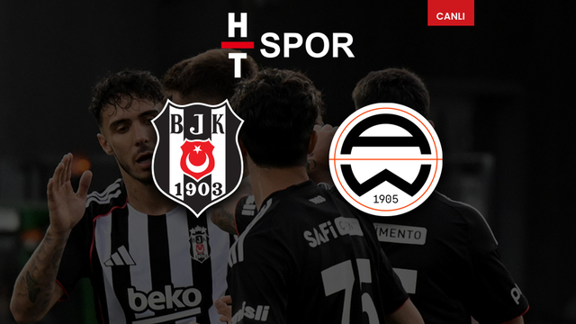 Avusturya'da kazanan yok!