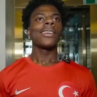 DMM'den Galata Kulesi’nde çekilen videoya yanıt