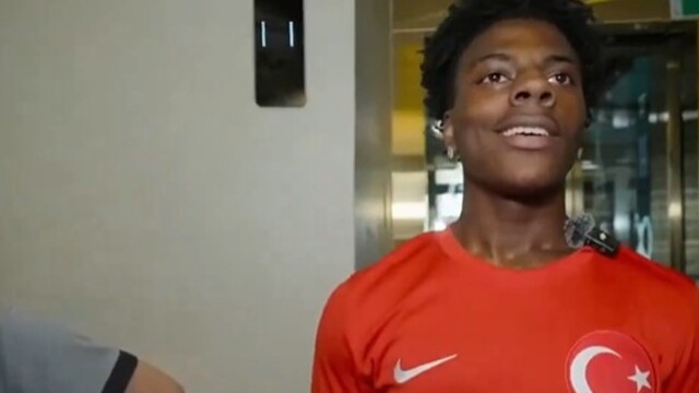 DMM'den Galata Kulesi’nde çekilen videoya yanıt