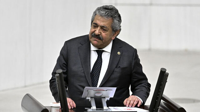 Feti Yıldız: Şimdi kardeşlik zamanı