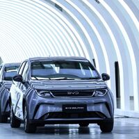 OSD: 'BYD'nin cevap vermesi lazım'