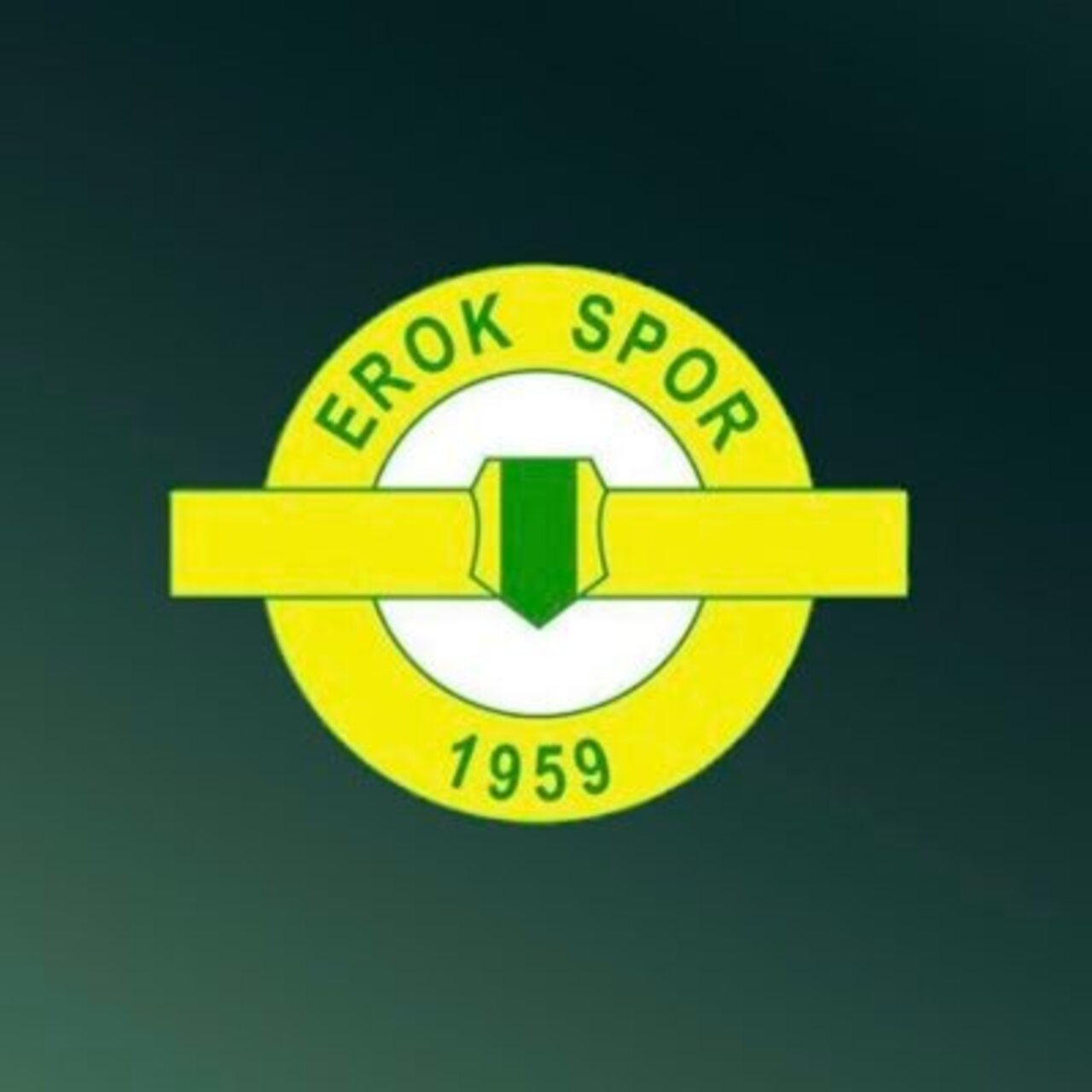 Esenler Erokspor'da 11 transfer birden!