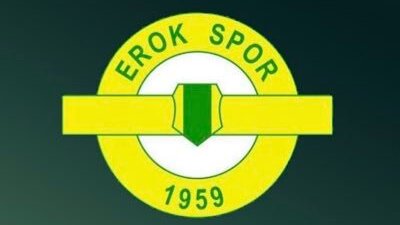 Esenler Erokspor'da 11 transfer birden!
