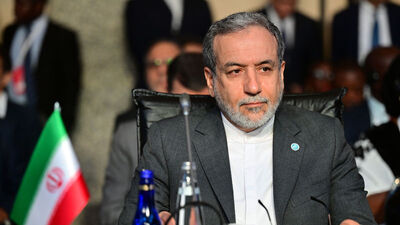 Erakçi: Netanyahu başarısız oldu