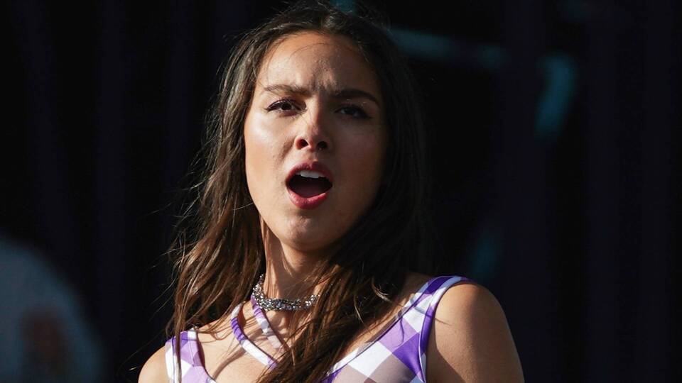 "Gazze'deki durum korkunç"