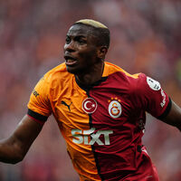 Osimhen'de karar haftası!