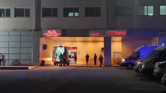 Son kurban Eylem oldu! 20'den fazla bıçak darbesiyle öldürüldü!