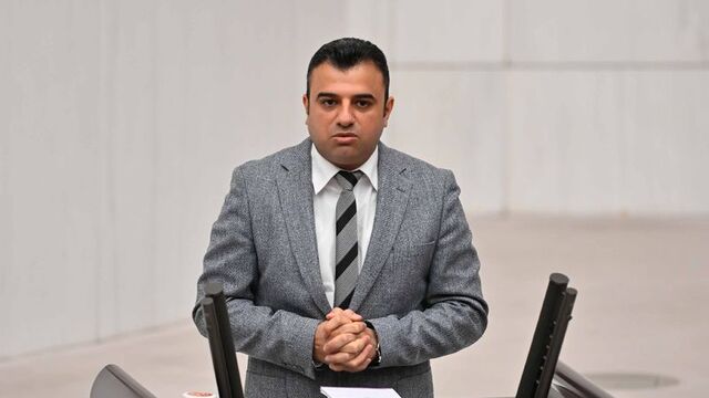 Öcalan: Kürt, Türk ile; Türk, Kürt ile var