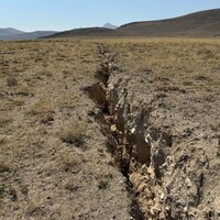 Paralel şekilde ilerliyorlar! 4'ü de 2 km uzunluğunda!