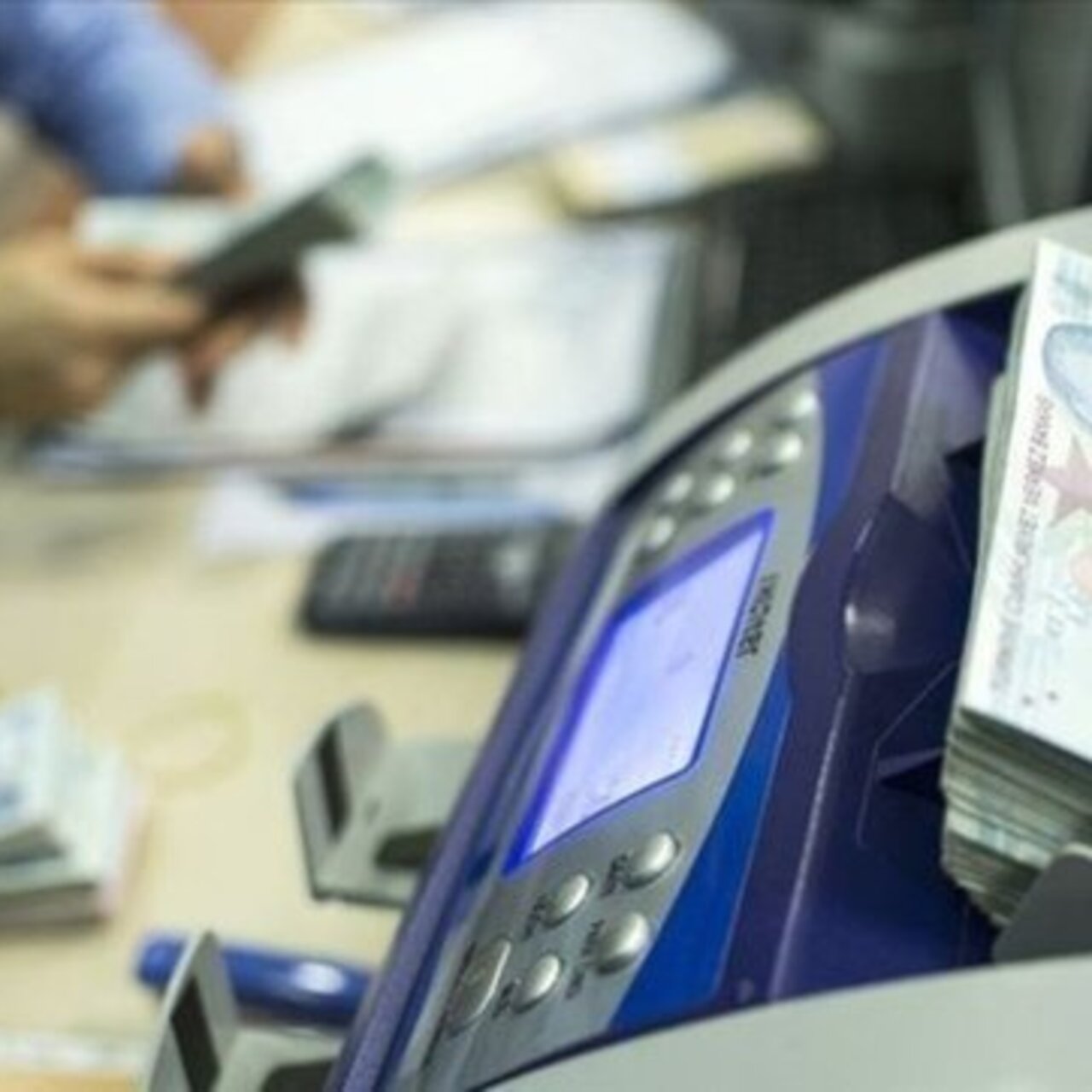 15 Temmuz’da bankalar açık mı? 