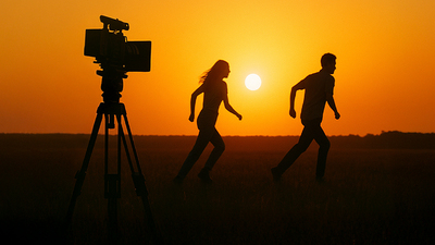 22. Akbank Kısa Film Festivali başvuruları başladı