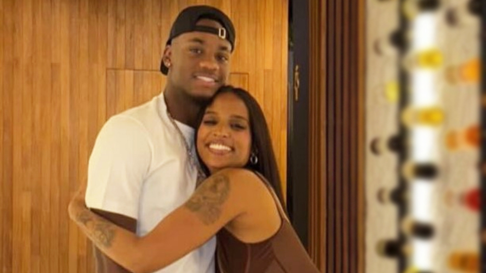 Fenerbahçe'nin yeni yengesi