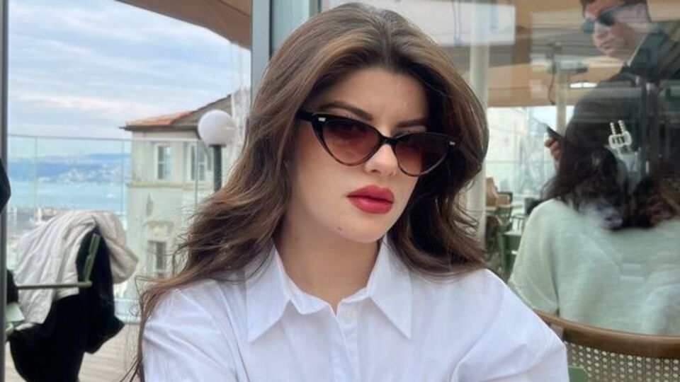 Vahşet! Üniversite öğrencisinin cansız bedeni valizde bulundu!