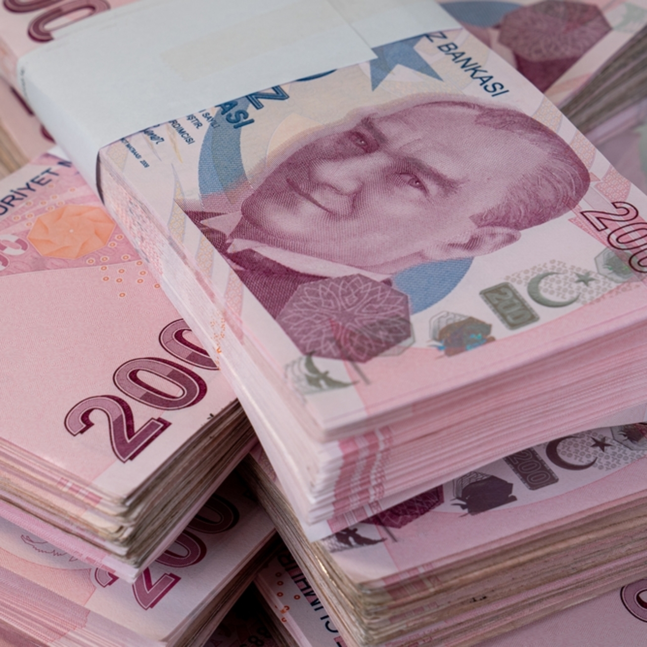 Zamlı SED ödemeleri yattı mı?