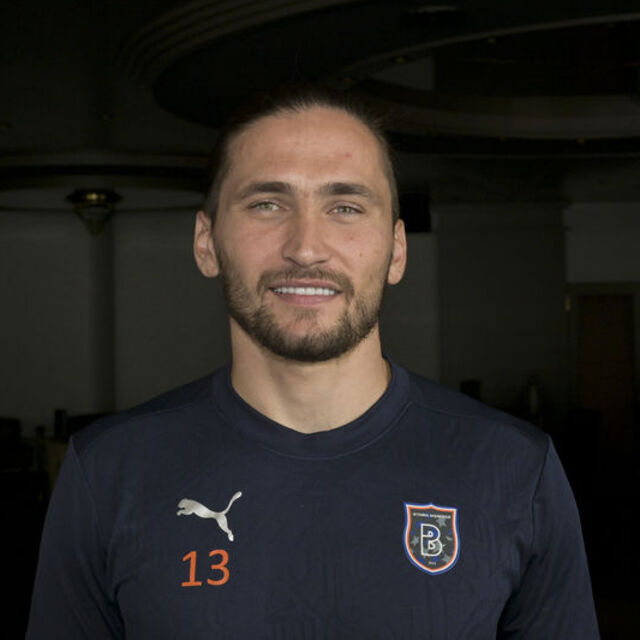 "G.Saray'a attığım gol, kırılma anıydı"