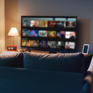Bugün televizyonda neler var?