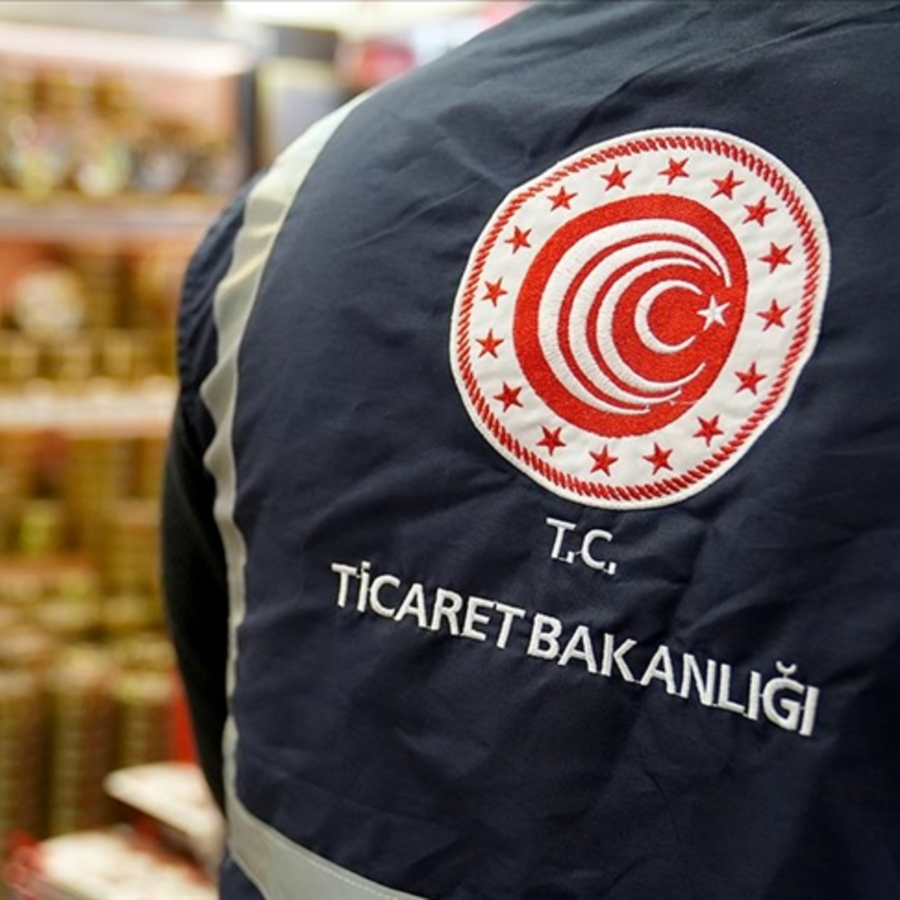 Bakanlıktan indirimli satış uyarısı