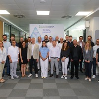 Garanti BBVA Partners Tech’in 9. dönem girişimcileri belli oldu