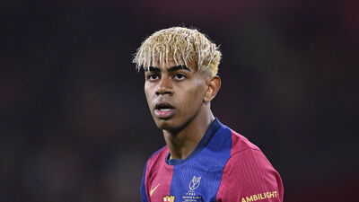 Doğum günü partisine büyük tepki