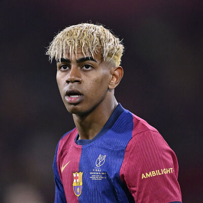 Doğum günü partisine büyük tepki