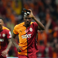 Napoli'den Galatasaray'a bir kez daha ret!