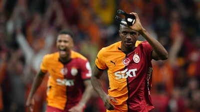 Napoli'den Galatasaray'a bir kez daha ret! - HT Spor