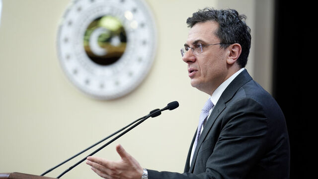 Dışişleri'nden Suriye'nin güneyindeki çatışmalara dair açıklama