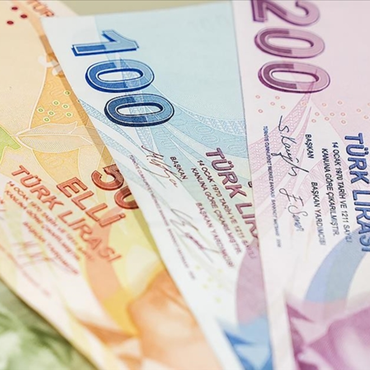 Temmuz ayı emekli promosyon kampanyaları