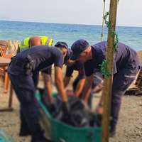 Denizde dalgalara kapılarak boğuldu – Güncel haberler