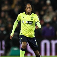 Beşiktaş, Kyle Walker-Peters'ı açıkladı!