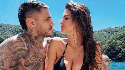 Boğaziçi'nde romantik tekne turu