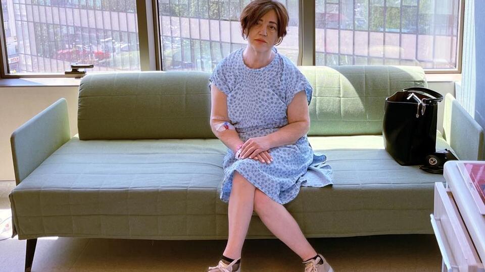 Nazan Öncel'den yeni şarkı