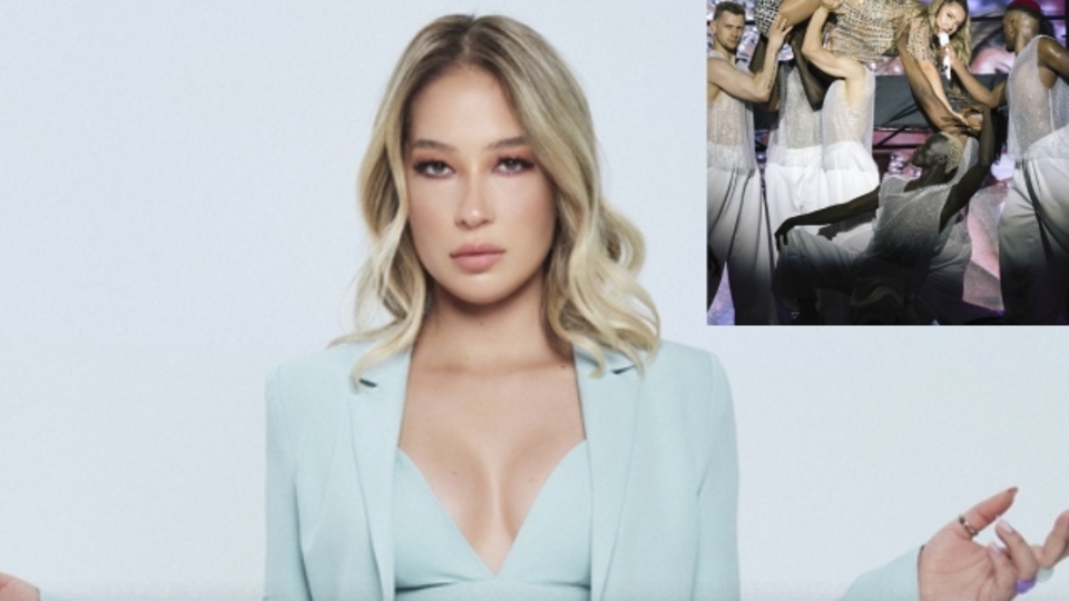 "PR stratejisi başarılı oldu"