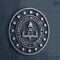 LGS tercihleri başladı