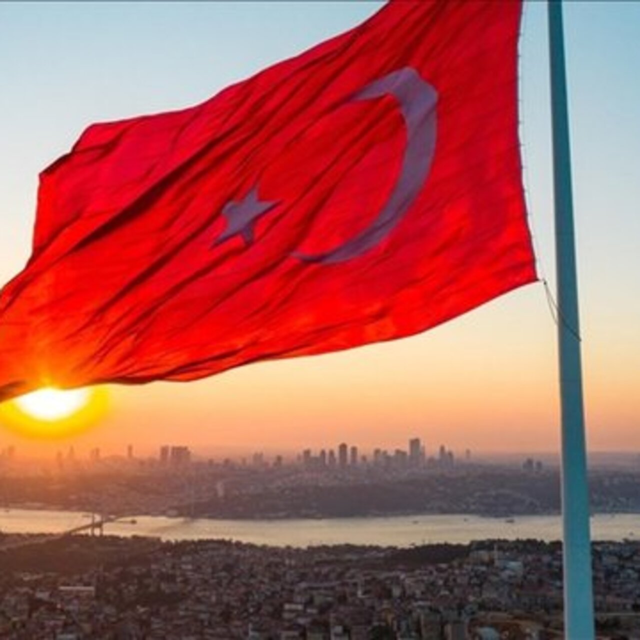 15 Temmuz anlam ve önemi nedir?