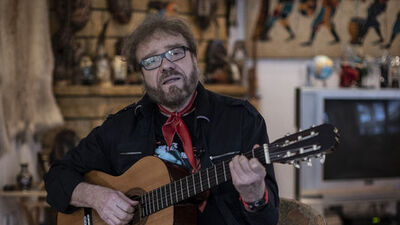 Aralarında 'Hadise' çıktı