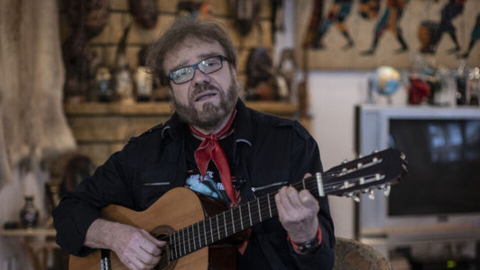 Aralarında 'Hadise' çıktı