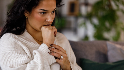 Aynı düşüncelerle savaşıyorsanız dikkat!