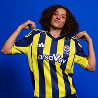 Fenerbahçe, Peritan Bozdağ'ı transfer etti! - HT Spor