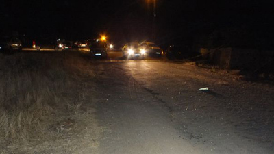 Yozgat'ta silahlı saldırı: 2 ölü, 1 ağır yaralı