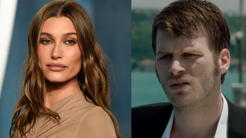 'Kuzey Tekinoğlu'nu 55 milyona tanıttı