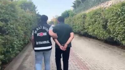 FETÖ'ye operasyon: 15 ilde 51 gözaltı