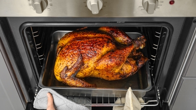 Tavuktan zehirlendiler! Mide bulantısı, ellerde uyuşma...