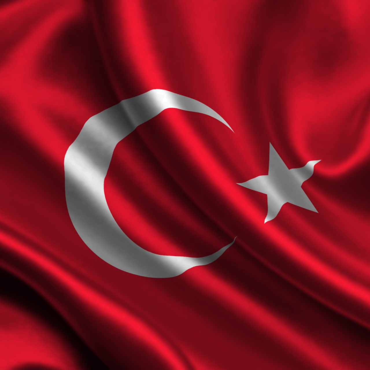 Spor kulüplerinden 