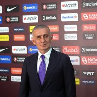 İbrahim Hacıosmanoğlu'ndan "15 Temmuz" mesajı - HT Spor
