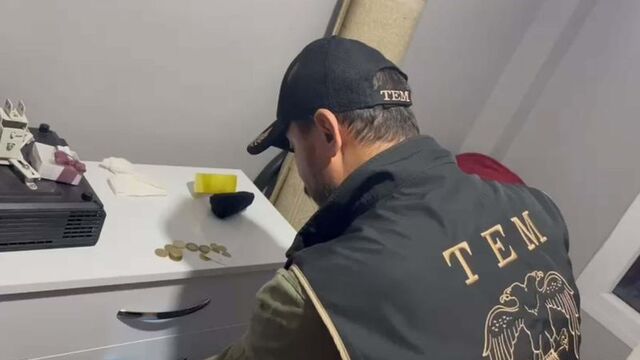 FETÖ soruşturmalarında 436 gözaltı kararı!