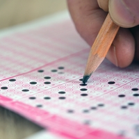 TÜBİTAK Fen Lisesi başvurularında son gün 16 Temmuz